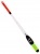 Сторожок лавсановый Salmo BLADE 9см, тест 1.2г