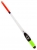 Сторожок лавсановый Salmo BLADE 9см, тест 1.6г