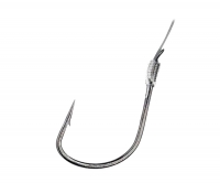 Крючки с поводком OWNER RL-340 №10 10шт