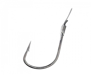 фото - Крючки с поводком OWNER RL-340 №14 10шт