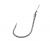 Крючки с поводком OWNER RL-340 №14 10шт Крючки с поводком OWNER RL-340 №14 10шт