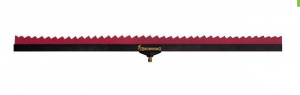 фото - Подставка Browning Mega Feeder Rest 
