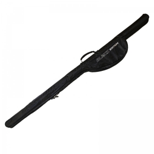 фото - Чехол для удилищ FLAGMAN Black Edition Rod Holldal 150см