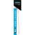 Поводки Струна F-FISHING Wire Leader Titan 8кг 20см 0,30мм 2шт