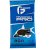Прикормка F-FISHING PRO Универсальная 1кг