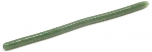 фото - Черви Reins Swamp Worm Jr  4.8, в уп. 20шт. #B03 Misoppanon