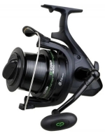 Катушкa CARP PRO D-Carp 8000 SD
