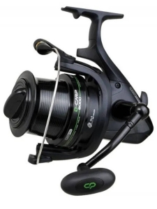 фото - Катушкa CARP PRO D-Carp 6000 SD