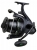 Катушкa CARP PRO D-Carp 8000 SD