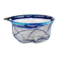 Голова подсачека ELEGANCE FEEDER PRO микро сетка 40х45см