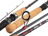 Спиннинг Salmo Sniper ULTRA N 20 2.10