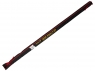 Спиннинг Salmo Sniper ULTRA N 40 2.40