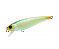 Воблер Owner CULTIVA Rip'N Minnow 65мм 6.0г 34