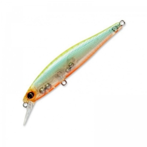фото - Воблер Owner CULTIVA CT Minnow 85мм 8.6г 34