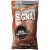 Бойлы тон. Starbaits Performance Concept SIGNAL 14мм 1кг