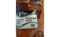 Прикормка Village Fishing Карп Медовая Дыня