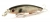 Воблер Izumi Eimann Minnow 120 36