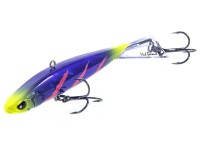 Балансир LJ PRO Mad Balance разм.90мм/358 блистер 