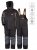 Костюм зимний Norfin ELEMENT Plus, размер XXL (60-62)