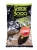 ПРИКОРМКА SENSAS 3000 METHOD FEEDER TENCH and CRUCIAN CARP 1КГ