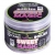 Мини бойлы Sensas CRAZY Sweet Magic 10мм 0.08кг
