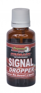 фото - Ароматизатор Starbaits DROPPER SIGNAL 0.03л
