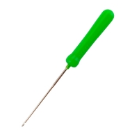 Игла для насадок CARP PRO Bait Needle 1мм