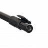 Стойка телескопическая CARP PRO 50-90см