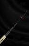 Удилище Херабуна Xinma Exclusiv Carp 4.5м Строй 28