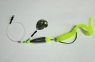 Оснастка SMARTBAITS Вездеход 14гр.