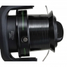Катушкa CARP PRO D-Carp 6000 SD