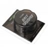 Измельчитель бойлов CARP PRO Bait Crusher