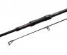 Удилище карповое CARP PRO Cratus Compact 12 3.5lb