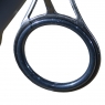Удилище карповое CARP PRO Torus Tele 12' 3,6м 3,5lb