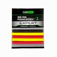 Палочки для Zig Rig CARP PRO 6x70мм 5шт