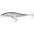 Воблер Плавающий Lucky John Original Pike Hunter F, 10см, цвет b44