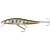 Воблер Плавающий Lucky John Original Pike Hunter F, 10см, цвет e29