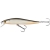 Воблер Плавающий Lucky John Original Pike Hunter F, 10см, цвет s37