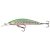 Воблер Суспендер LJ Pro Series - Silver Shiner SP, 8.8см, цвет 915