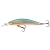 Воблер Тонущий LJ Pro Series - Silver Shiner S, 8.8см, цвет 917