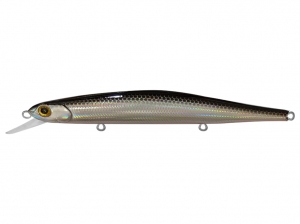 фото - Воблер суспендер LJ Original FIT MINNOW SP 11.00/303