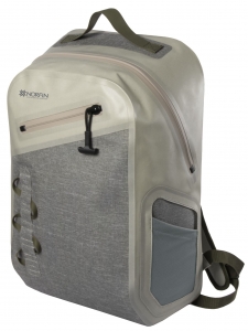 фото - Герморюкзак Norfin DRY BAG 30 NF