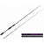 Спиннинг кастинговый Salmo Sniper BAITCAST 21 2.13