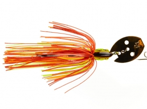 фото - Чаттербейт Lucky John CHATTERBAIT PERCH 18.0г 005