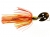 Чаттербейт Lucky John CHATTERBAIT PERCH 18.0г 005