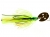 Чаттербейт Lucky John CHATTERBAIT PERCH 18.0г 007