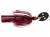 Чаттербейт Lucky John CHATTERBAIT PERCH 18.0г 008