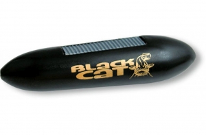 фото - Попловок Сомовый Black Cat Aroma Underwater Float 30г