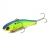 Раттлин Garry Angler VIB 86mm 36g I403