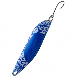 фото - Блесна Fish Image Kagesasu, вес 9.8g Qinghua QGH S#404